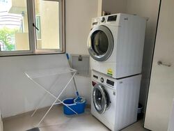 Meraprime (D3), Condominium #421522341